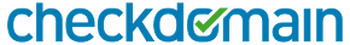 www.checkdomain.de/?utm_source=checkdomain&utm_medium=standby&utm_campaign=www.der-schokoladen.com